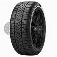 Автошина Pirelli Winter SottoZero Serie III 265/40 R21 1050 B