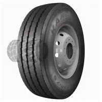 Автошина Kama NT 202 385/65 R22.5 1600