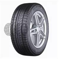 Автошина Bridgestone Blizzak Ice 205/55 R16 940