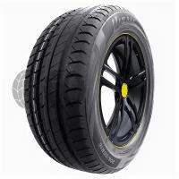 Автошина Viatti Strada Asimmetrico V-130 205/55 R16 910