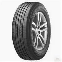 Автомобильные шины Hankook Dynapro HP2 RA33 235/50 R18 97V