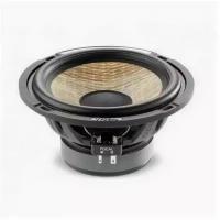 Динамик НЧ HPVE1149 комплекта автомобильной акустики Focal MW PS165F3E 1 шт