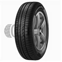 Автошина Pirelli Cinturato P1 195/65 R15 910