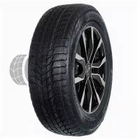 Автошина Triangle PL01 185/65 R15 920