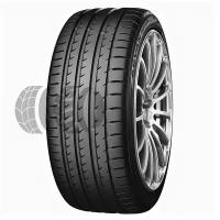 Автошина Yokohama Advan Sport V105 285/35 R22 1060