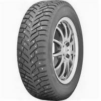 Зимние шины Toyo Observe Ice Freezer SUV 295/40 R21 111T, XL, шипы