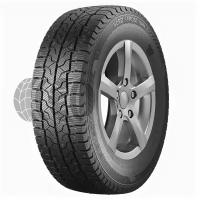 Автошина Gislaved Nord*Frost VAN 2 215/60 R17 1090 шип