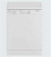 Посудомоечная машина Indesit DF 3A59