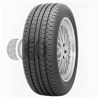 Автошина Viatti Bosco H/T V-238 225/60 R17 990