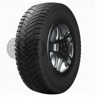 Автошина Michelin Agilis CrossClimate 215/65 R15 1040