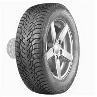 Автошина Nokian Tyres Hakkapeliitta R3 SUV 225/60 R17 1030