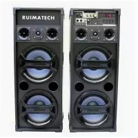 Комплект акустики Ruimatech VA-7912