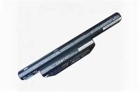 Аккумулятор для Fujitsu Lifebook A514, A544, A555, A557, A564, AH544, E546, E736, E743, E744, E751