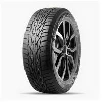 Kumho Кумхо 215/65/17 T 103 WS-51 XL