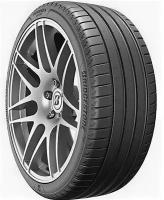 Шины 275/40 R18 103Y Bridgestone Potenza Sport - XL