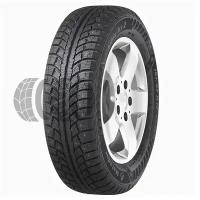 Автошина Matador MP 30 Sibir Ice 2 SUV 215/65 R16 1020 шип