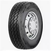 Ikon Tyres Nordman 7 SUV 255/55R18 109T XL