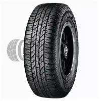 Автошина Yokohama Geolandar A/T G015 215/70 R16 1000