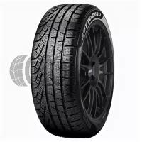 Автошина Pirelli Winter SottoZero Serie II 245/50 R18 1000 N0