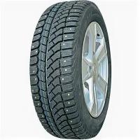 Viatti Brina Nordico V-522 175/70 R13 82T ()