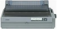 Принтер Epson LQ-2190