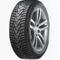 Hankook Winter I'Pike RS2 W429 245/70 R16 107T 1024241