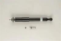 Амортизатор подвески MB S-Class C140 W140,H,B4, 24017077 BILSTEIN 24-017077