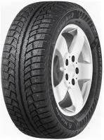 Шины 215/55 R17 Matador MP30 Sibir Ice 2 98T