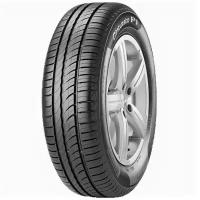 Pirelli Cinturato P1 185/60 R15 84H (2813100)