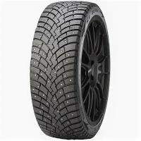 Pirelli Scorpion Ice Zero 2 235/60 R18 107H ()