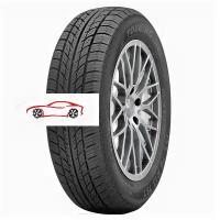 Летние шины Tigar Touring (195/60 R14 86H)