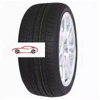 Летние шины Altenzo Sports Navigator (295/35 R21 107V)