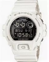 Часы мужские Casio g-shock DW-6900NB-7E