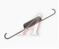 Spring - Shoe Return Lower Hyundai / Kia 583814B800 HYUNDAI / KIA 583814B800