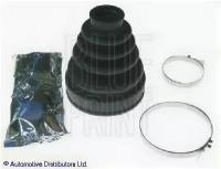 К-КТ пыльника ШРУСА LEX RX II/TOY AVENSIS/CAMRY/RAV 4 2.0/D/2.4 01- Blue Print ADT38113