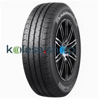 Автошина Triangle ConneX Van TV701 215/65 R15 104/102T