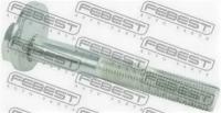 Болт с эксцентриком MAZDA 3 BK 03-08, 0529001 FEBEST 0529-001