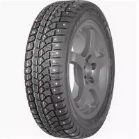 Шины 185/70 R14 Viatti Brina Nordico V-522 88T шип