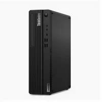 LENOVO ThinkCentre M70s Компьютер 11DBSA6W00