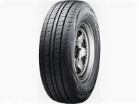 Marshal Road Venture APT KL51 255/60 R18 V112