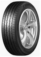 Шины 275/40 R19 Landsail LS588 UHP 101Y