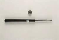 Амортизатор подвески BMW 5 E34,V,B4, 21031199 BILSTEIN 21-031199