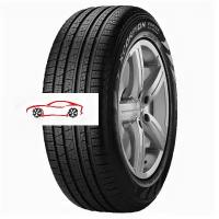 Летние шины Pirelli Scorpion Verde All Season (225/65 R17 102H)