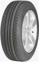 Шины 215/65 R16 Ovation VI-682 98H