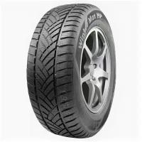 Автошина LingLong Green-Max Winter HP 195/60 R15 92H