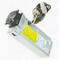 Блок питания HP 165W Power Supply VL420 Workstation 0950-4216