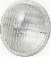 Showlight 120V/650W 3200К DWE лампа