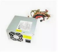 Блок питания Intel SC5000 Power Supply 300 Watt 747566-002