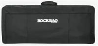 Rockbag RB21415B чехол для клавишных инструментов, 102 х 42 х 15 см