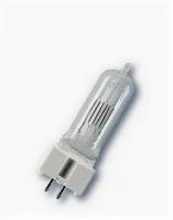 Osram 64719 T/12 галогенная лампа 650W/230V